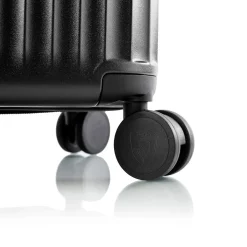Heys SmartLuggage 26