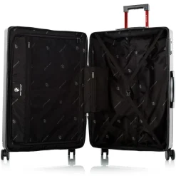 Heys SmartLuggage 30