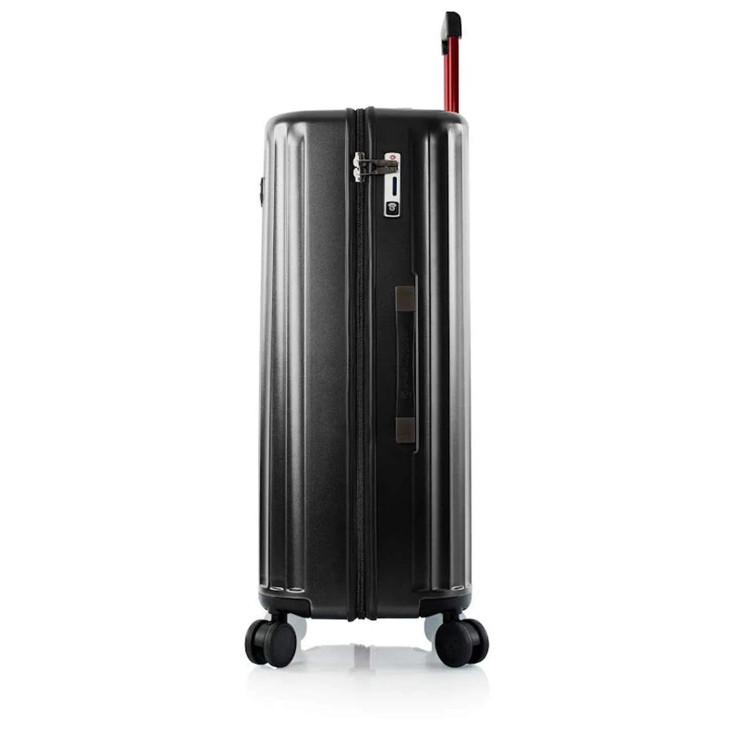 Heys SmartLuggage 30" Spinner