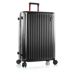 Heys SmartLuggage 30