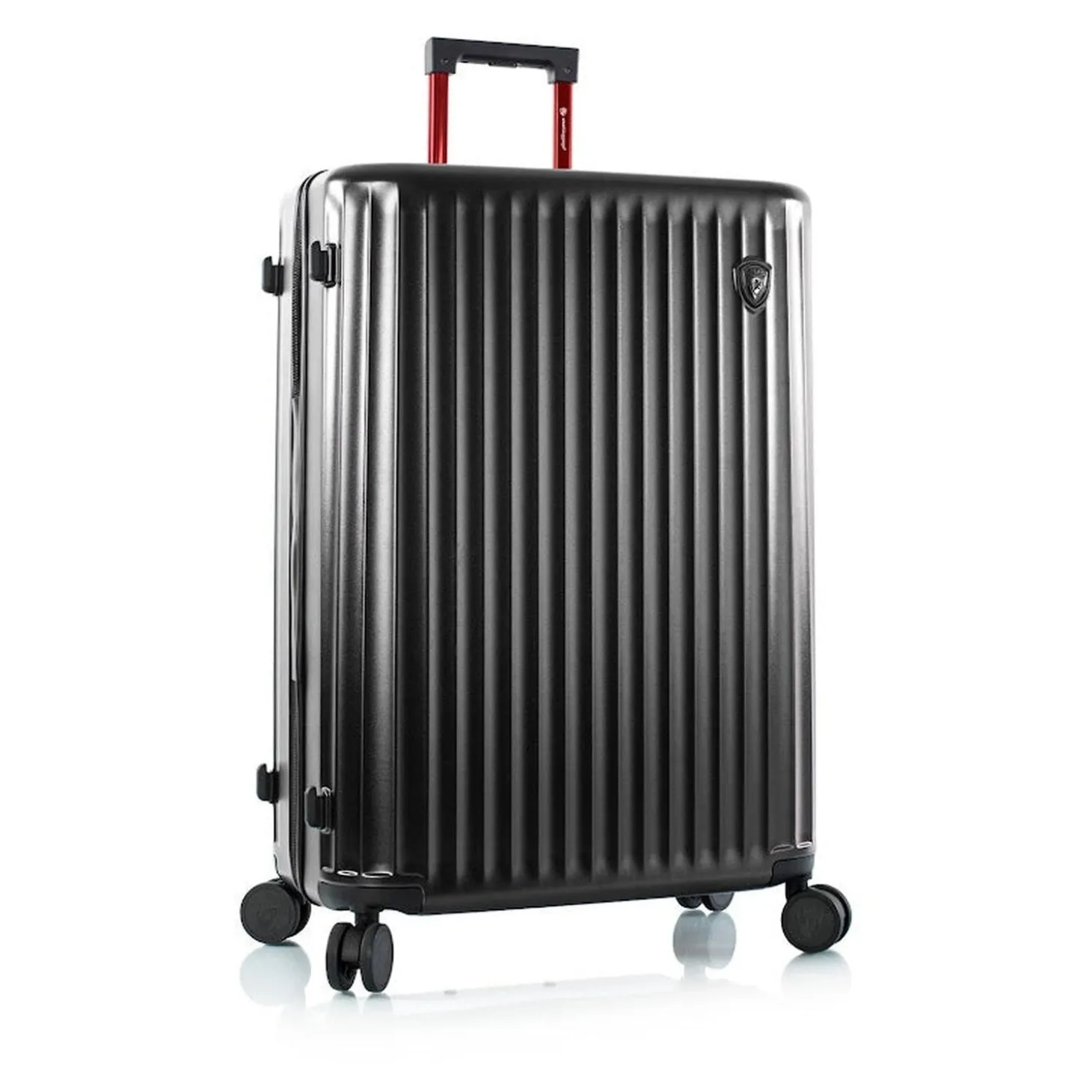 Heys SmartLuggage 30" Spinner