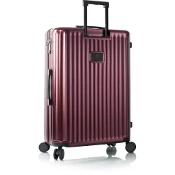 Heys SmartLuggage 30