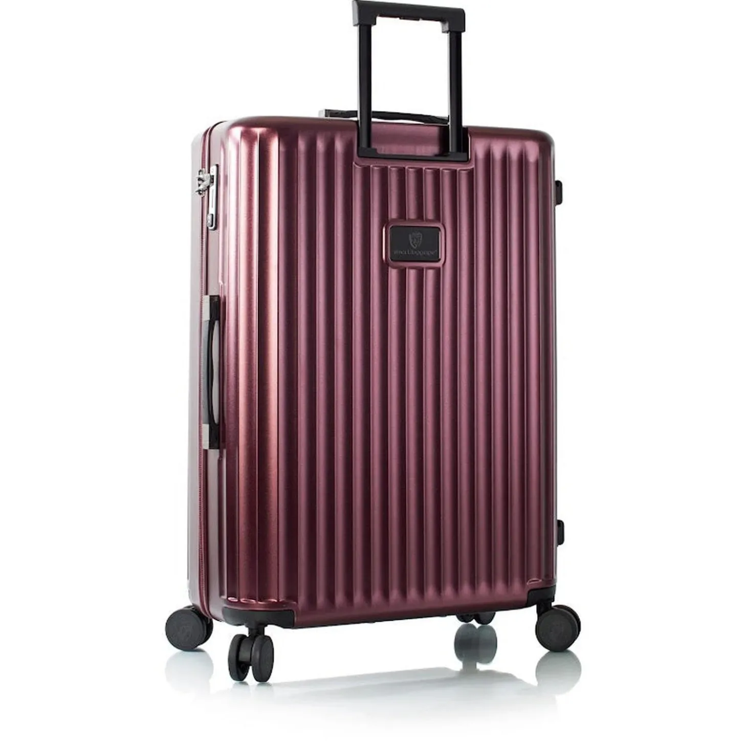 Heys SmartLuggage 30" Spinner
