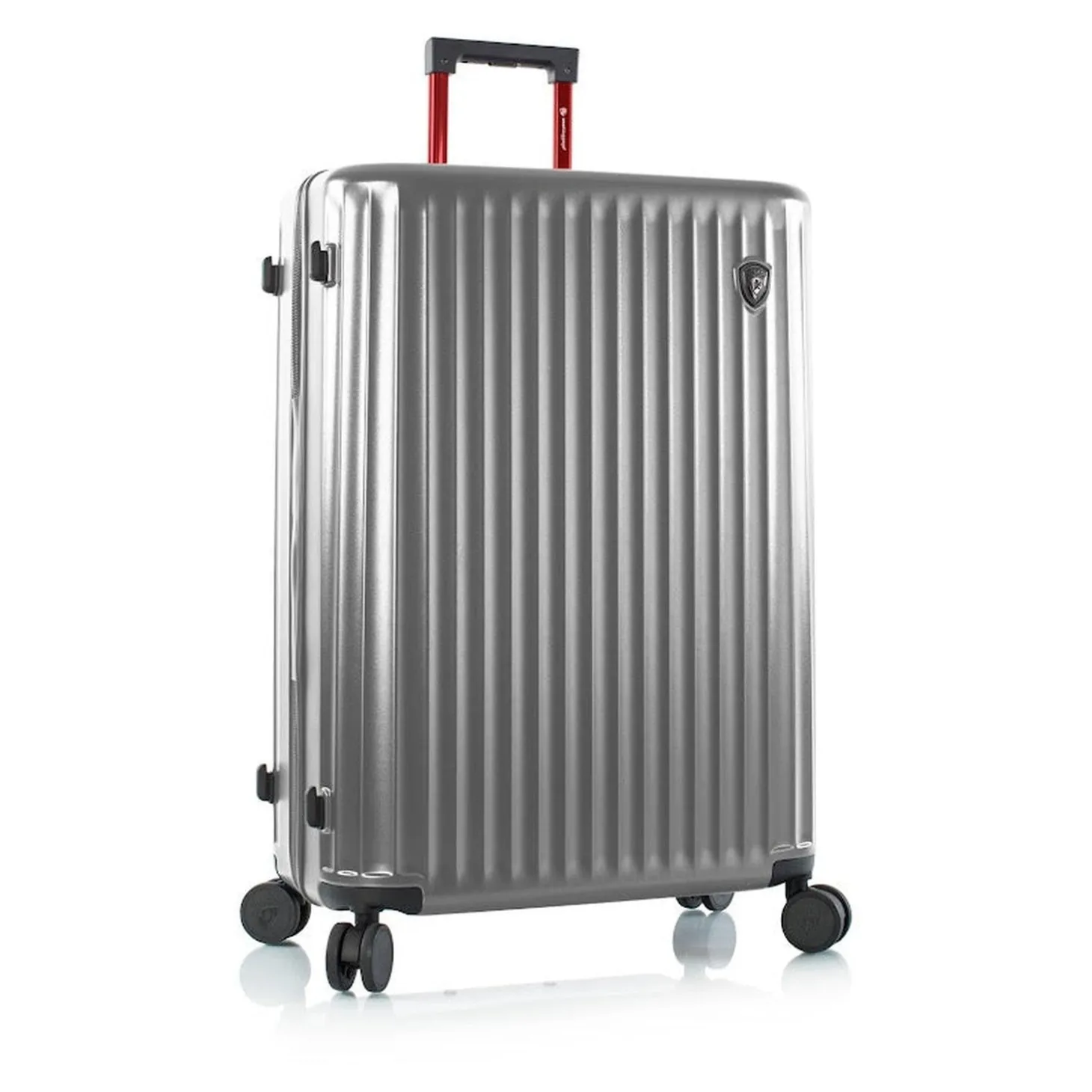 Heys SmartLuggage 30" Spinner