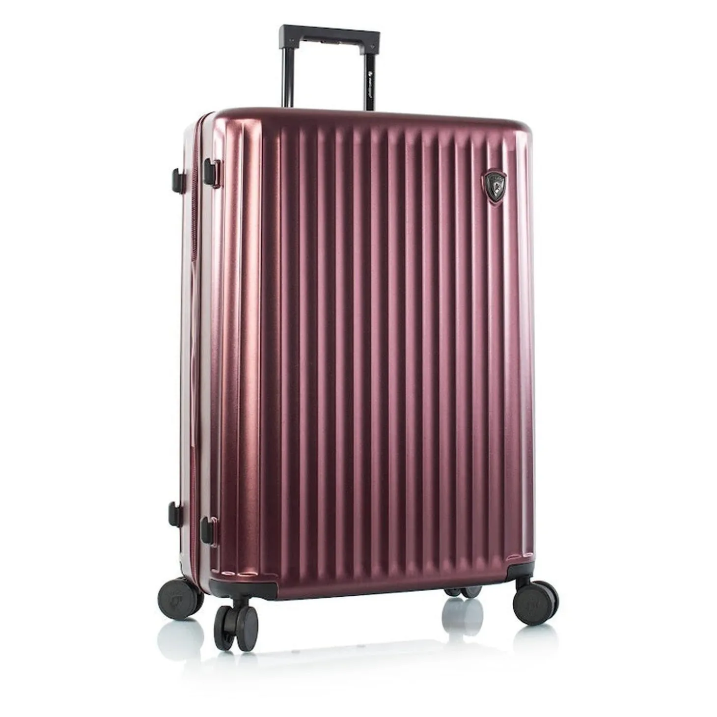Heys SmartLuggage 30" Spinner