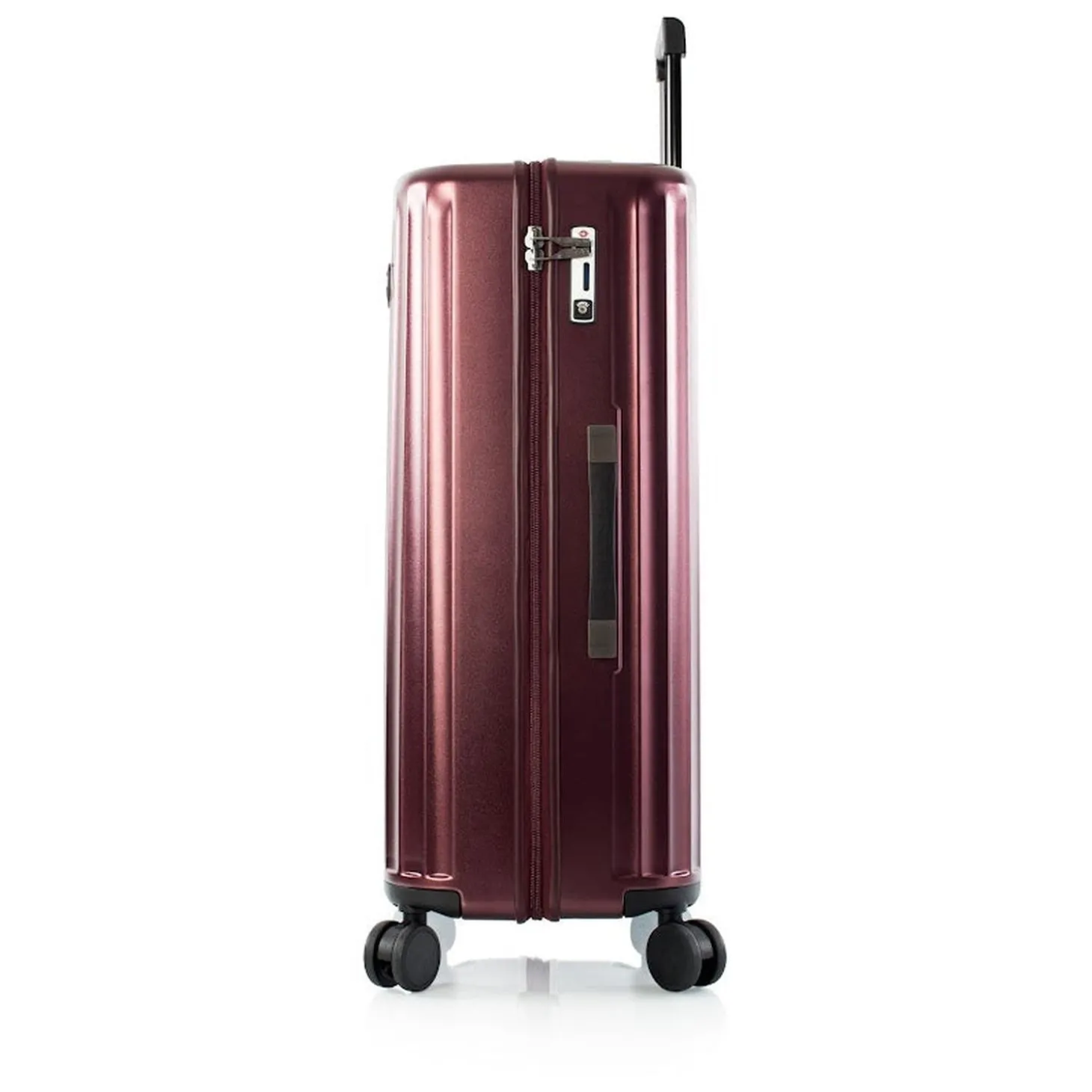 Heys SmartLuggage 30" Spinner