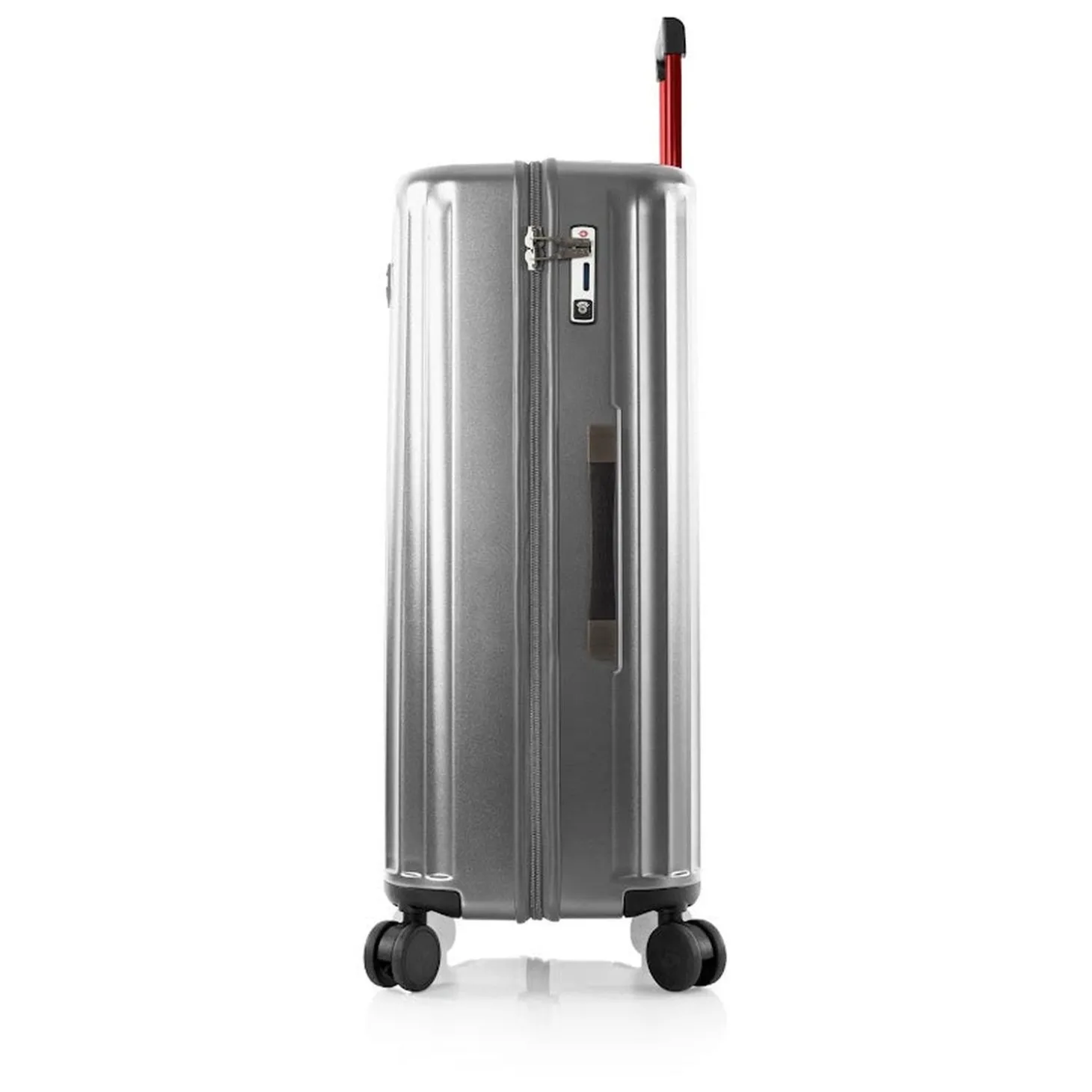 Heys SmartLuggage 30" Spinner