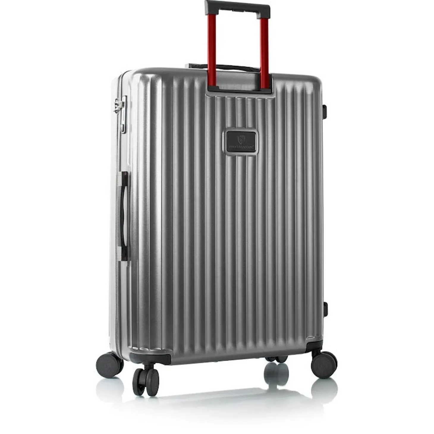 Heys SmartLuggage 30" Spinner