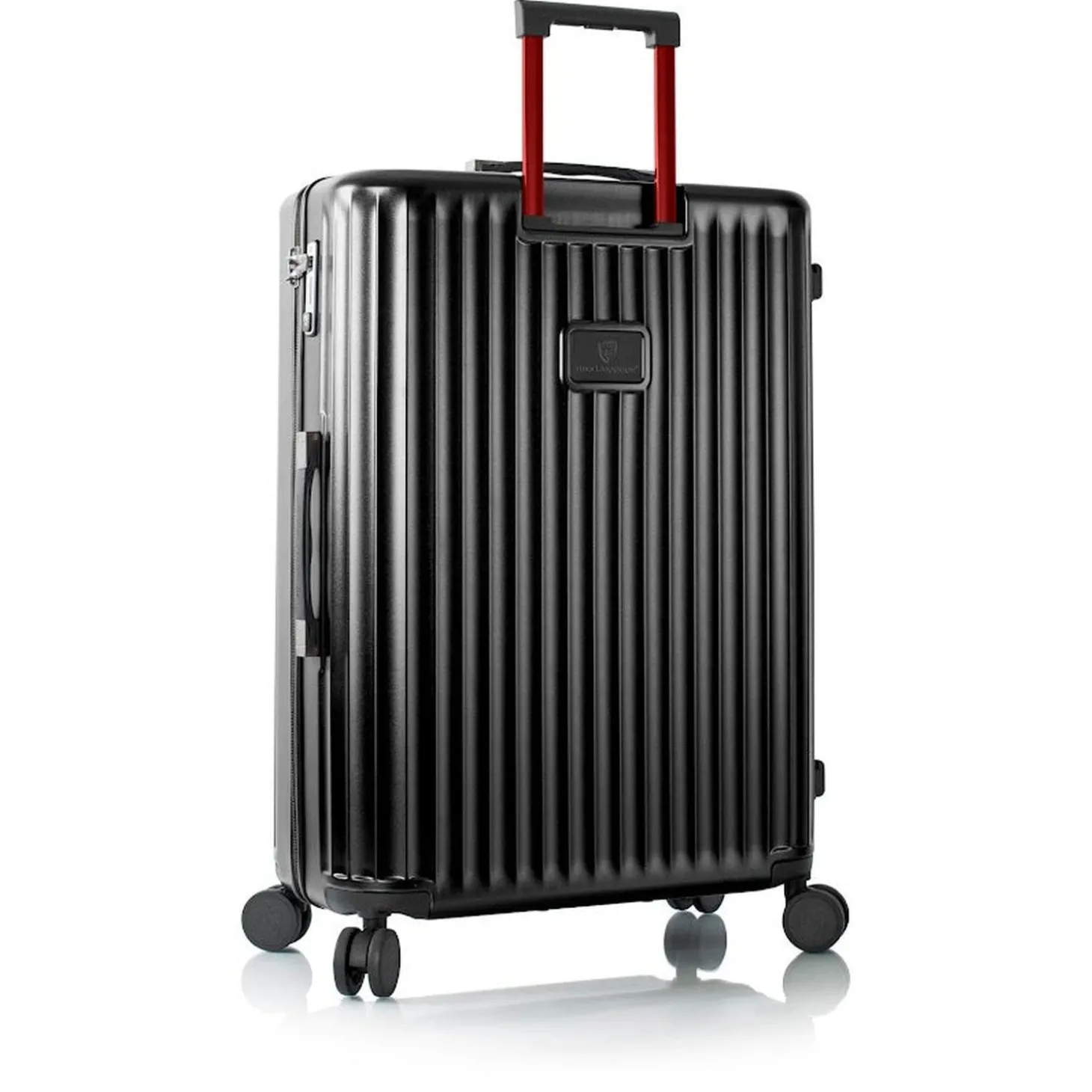 Heys SmartLuggage 30" Spinner