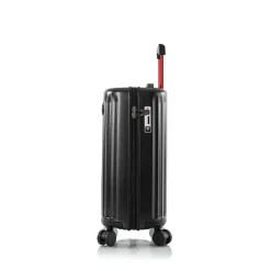 Heys SmartLuggage 21" Spinner