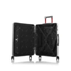 Heys SmartLuggage 21