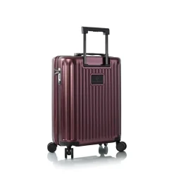 Heys SmartLuggage 21