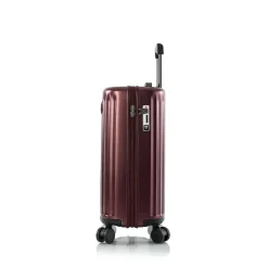 Heys SmartLuggage 21