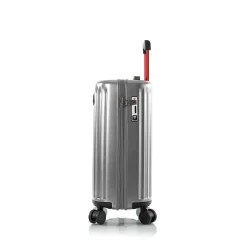 Heys SmartLuggage 21