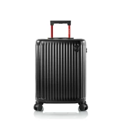 Heys SmartLuggage 21