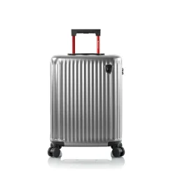 Heys SmartLuggage 21