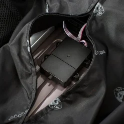Heys SmartLuggage 21