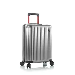 Heys SmartLuggage 21