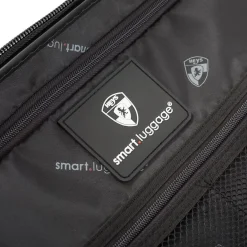 Heys SmartLuggage 21