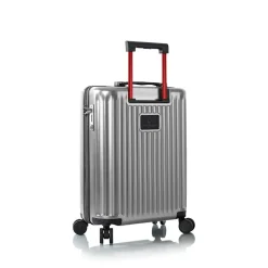 Heys SmartLuggage 21