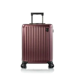 Heys SmartLuggage 21