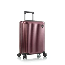 Heys SmartLuggage 21