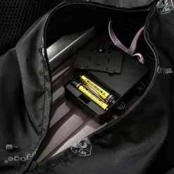 Heys SmartLuggage 21