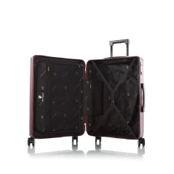 Heys SmartLuggage 21