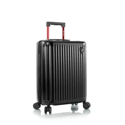 Heys SmartLuggage 21