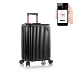 Heys SmartLuggage 21
