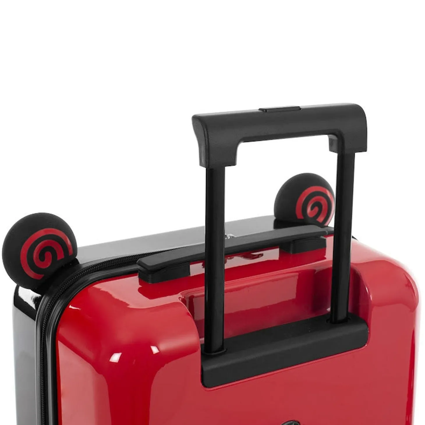 Heys Super Tots Spinner Luggage & Backpack Set
