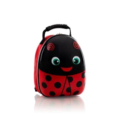 Heys Super Tots Spinner Luggage & Backpack Set