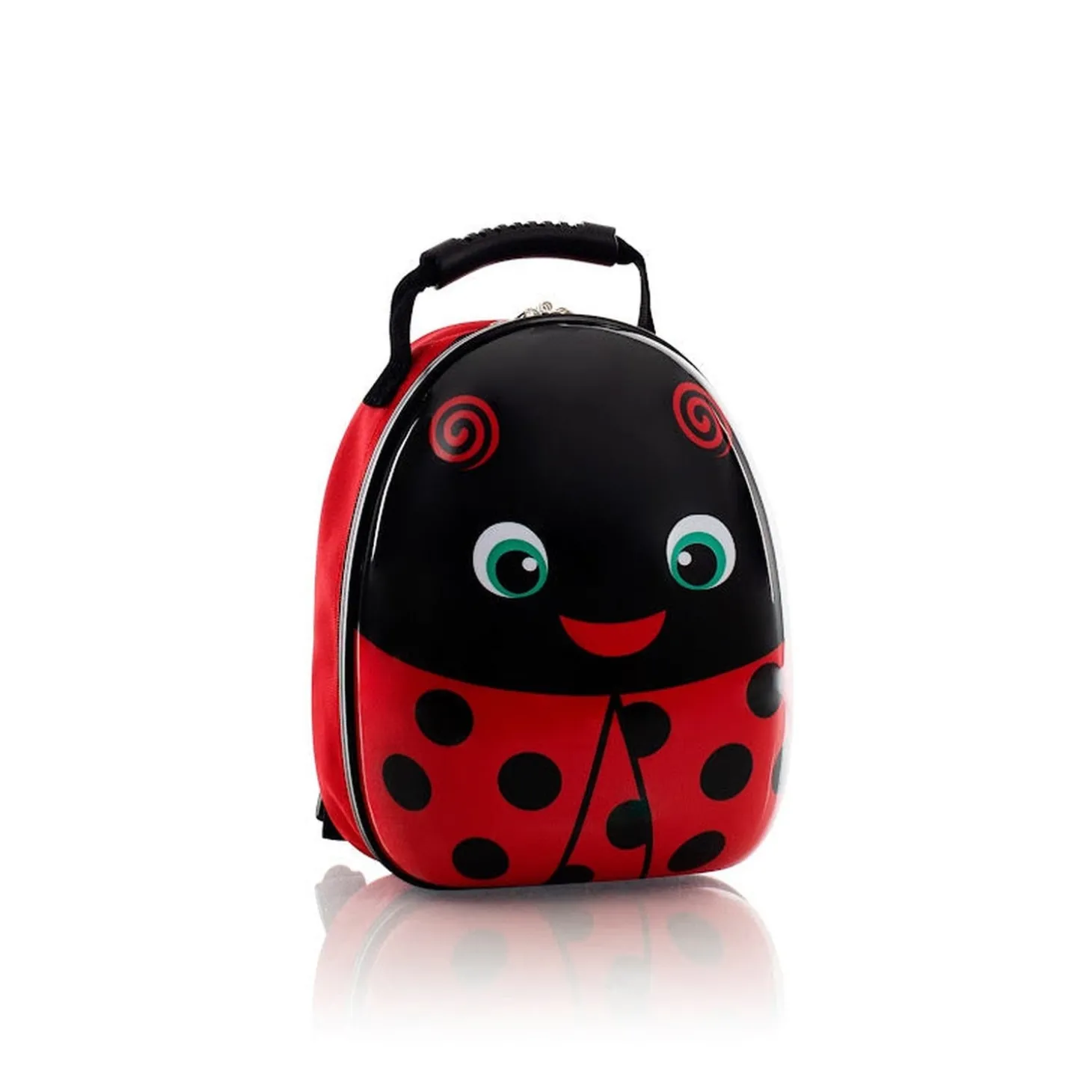 Heys Super Tots Spinner Luggage & Backpack Set