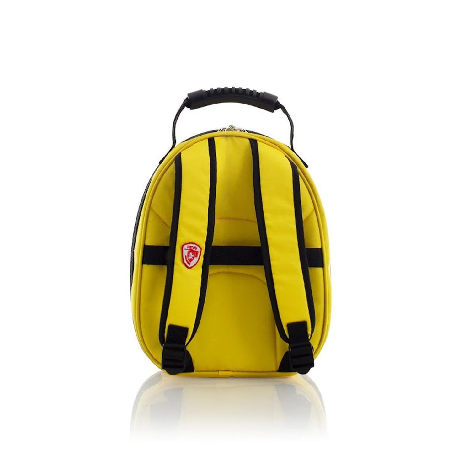 Heys Super Tots Spinner Luggage & Backpack Set