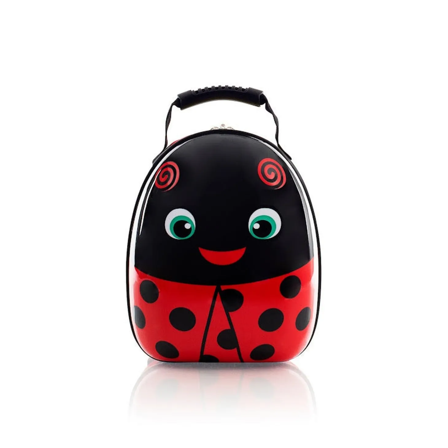 Heys Super Tots Spinner Luggage & Backpack Set