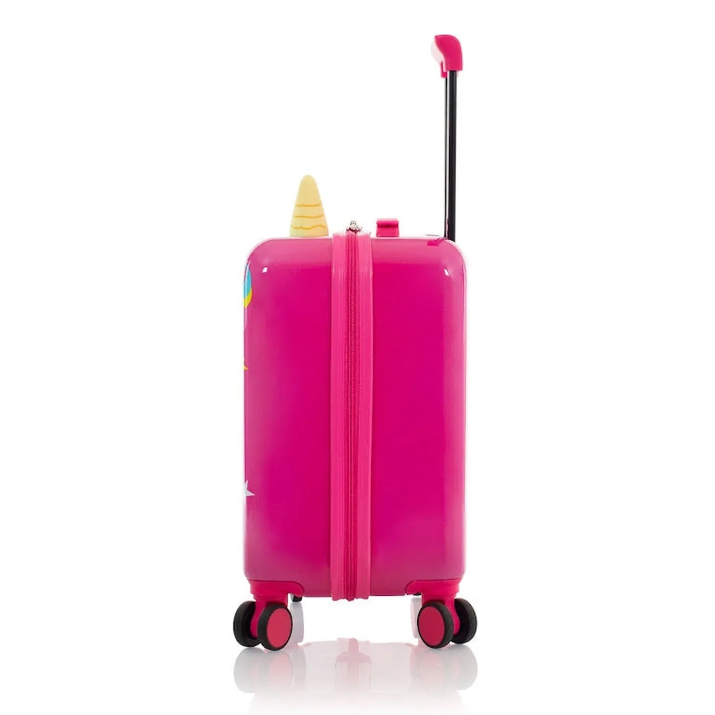 Heys Super Tots Spinner Luggage & Backpack Set