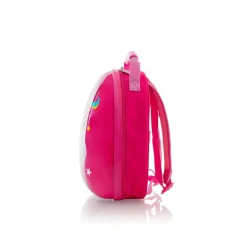 Heys Super Tots Spinner Luggage & Backpack Set