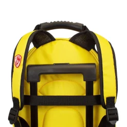 Heys Super Tots Spinner Luggage & Backpack Set