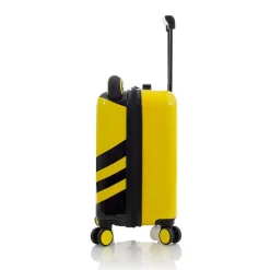 Heys Super Tots Spinner Luggage & Backpack Set