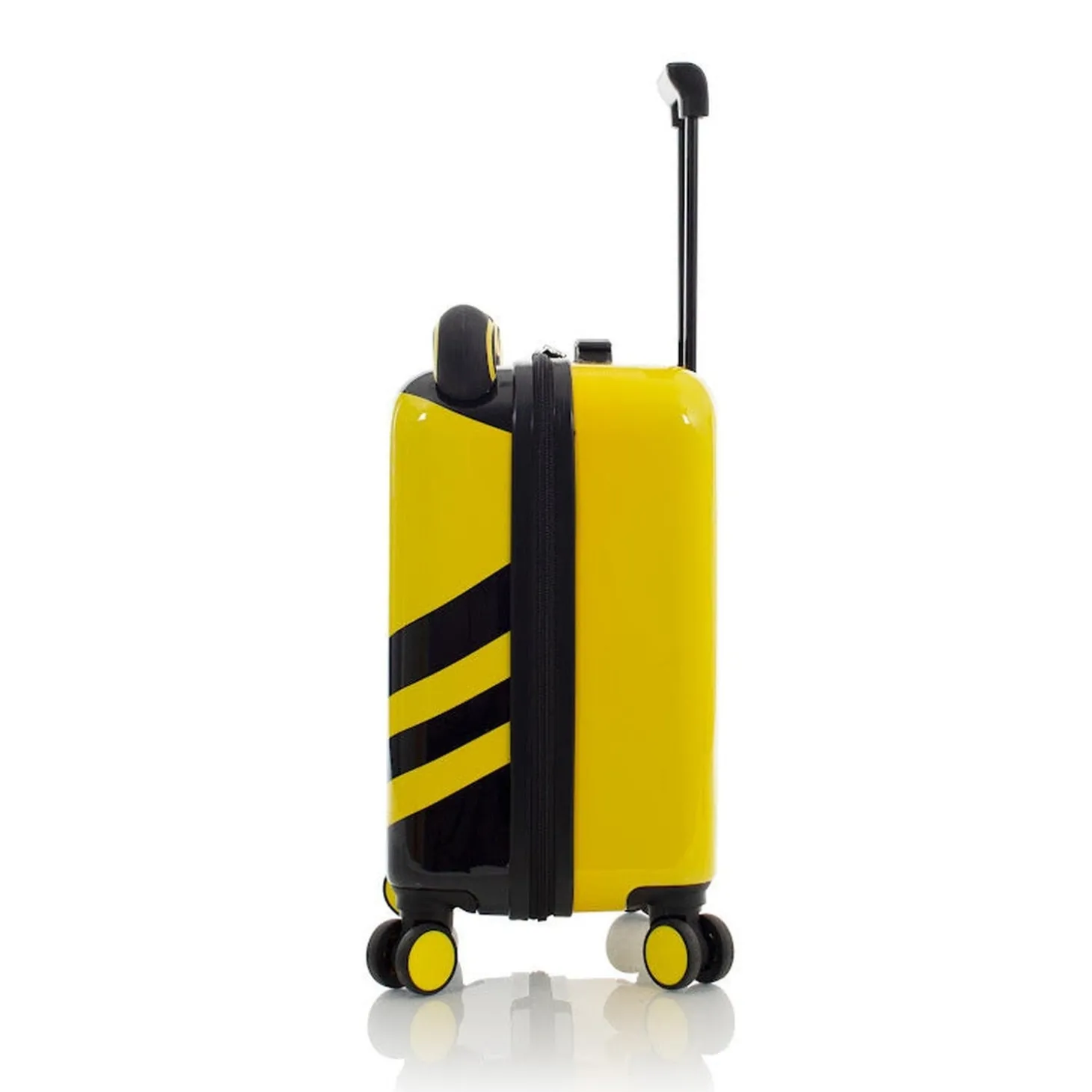 Heys Super Tots Spinner Luggage & Backpack Set