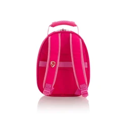 Heys Super Tots Spinner Luggage & Backpack Set