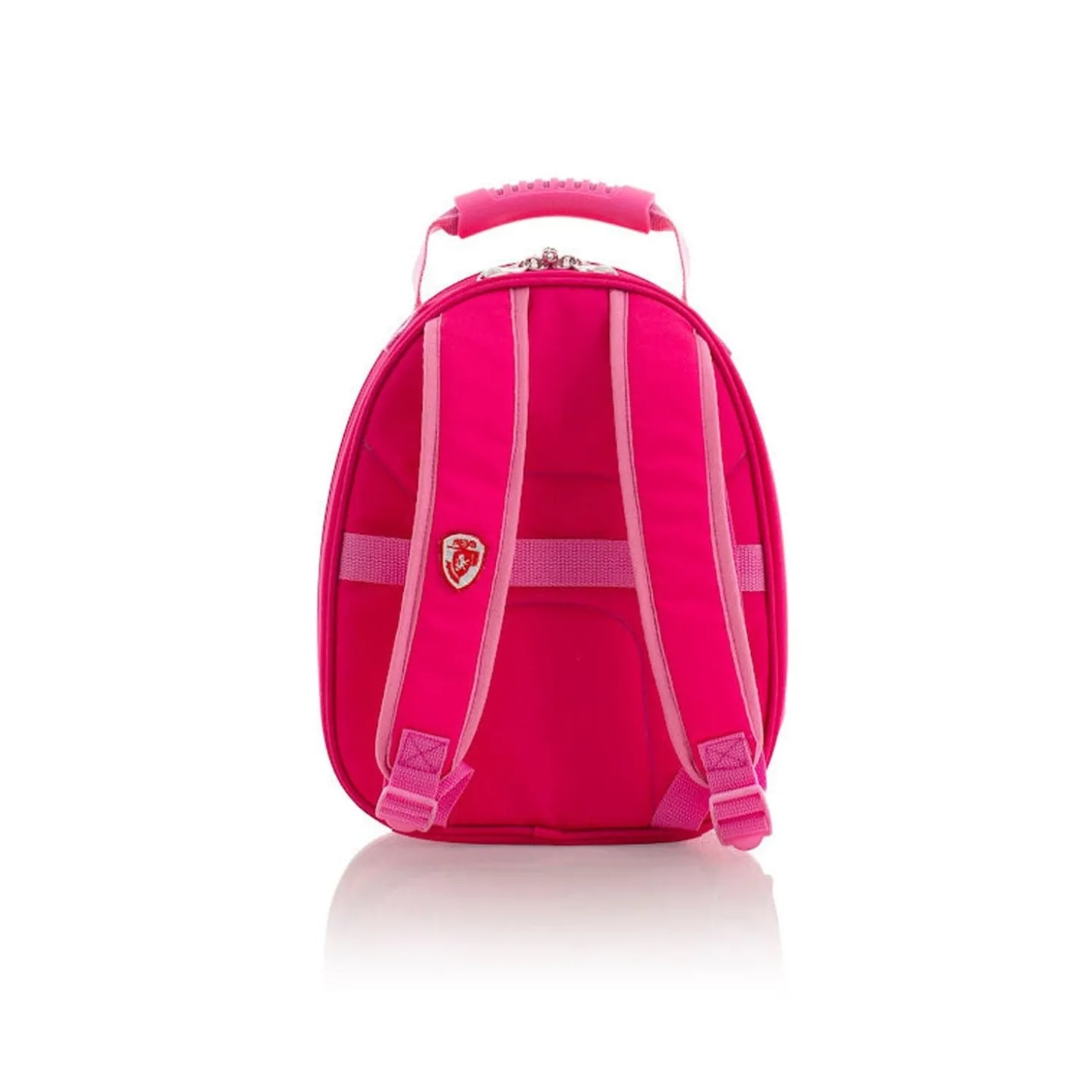 Heys Super Tots Spinner Luggage & Backpack Set