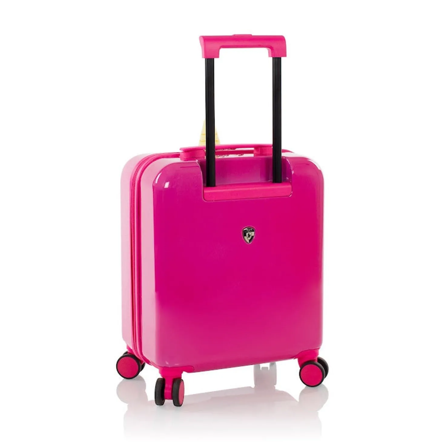 Heys Super Tots Spinner Luggage & Backpack Set