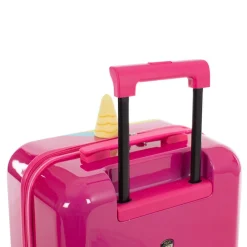 Heys Super Tots Spinner Luggage & Backpack Set