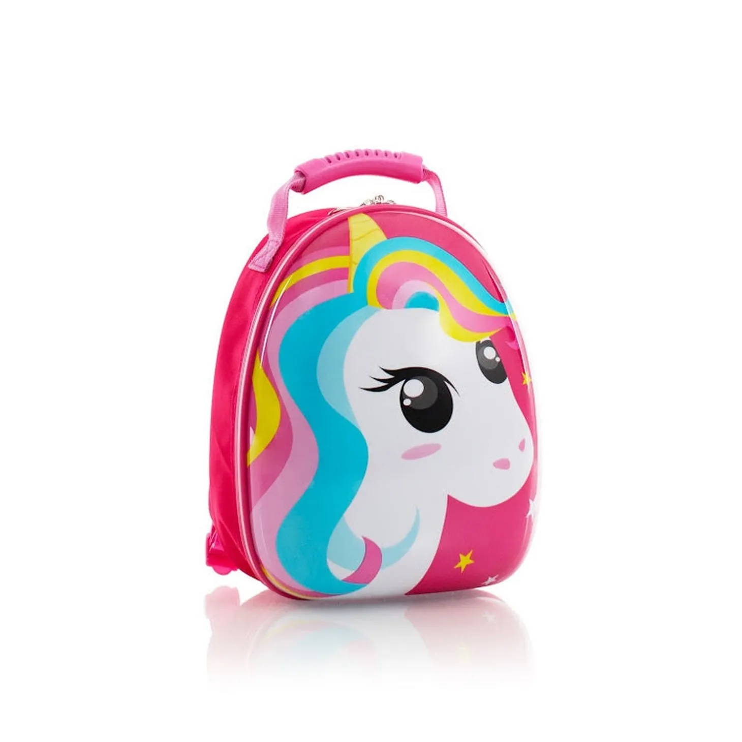 Heys Super Tots Spinner Luggage & Backpack Set
