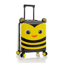 Heys Super Tots Spinner Luggage & Backpack Set