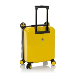 Heys Super Tots Spinner Luggage & Backpack Set