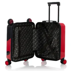 Heys Super Tots Spinner Luggage & Backpack Set