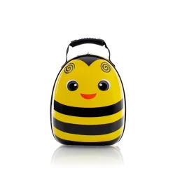 Heys Super Tots Spinner Luggage & Backpack Set