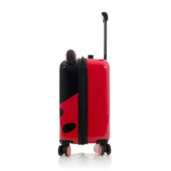 Heys Super Tots Spinner Luggage & Backpack Set